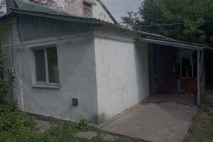 одноэтажный дом с гаражом, 30 кв. м, кирпич. Продажа в Стеблеве фото 2