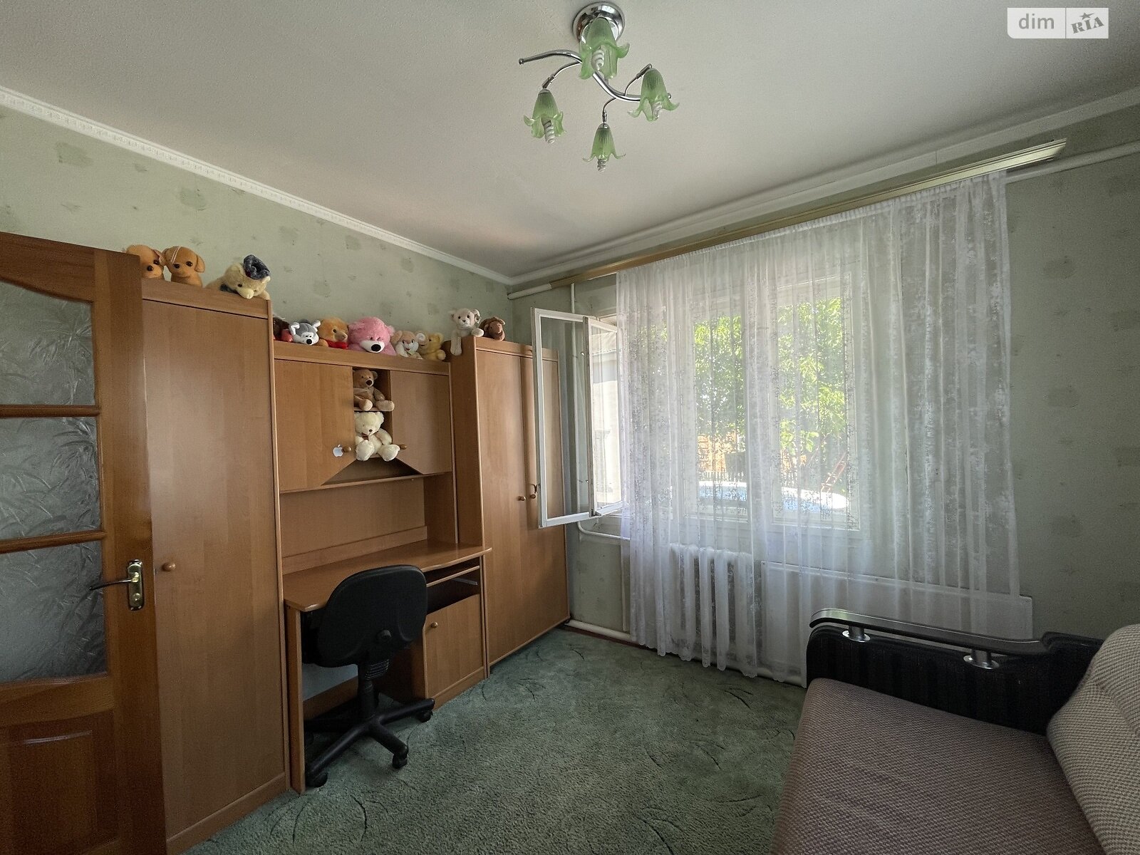 двоповерховий будинок бесідка, 300 кв. м, цегла. Продаж у Стебльові фото 1 двоповерховий будинок бесідка, 300 кв. м, цегла. Продаж у Стебльові фото 1