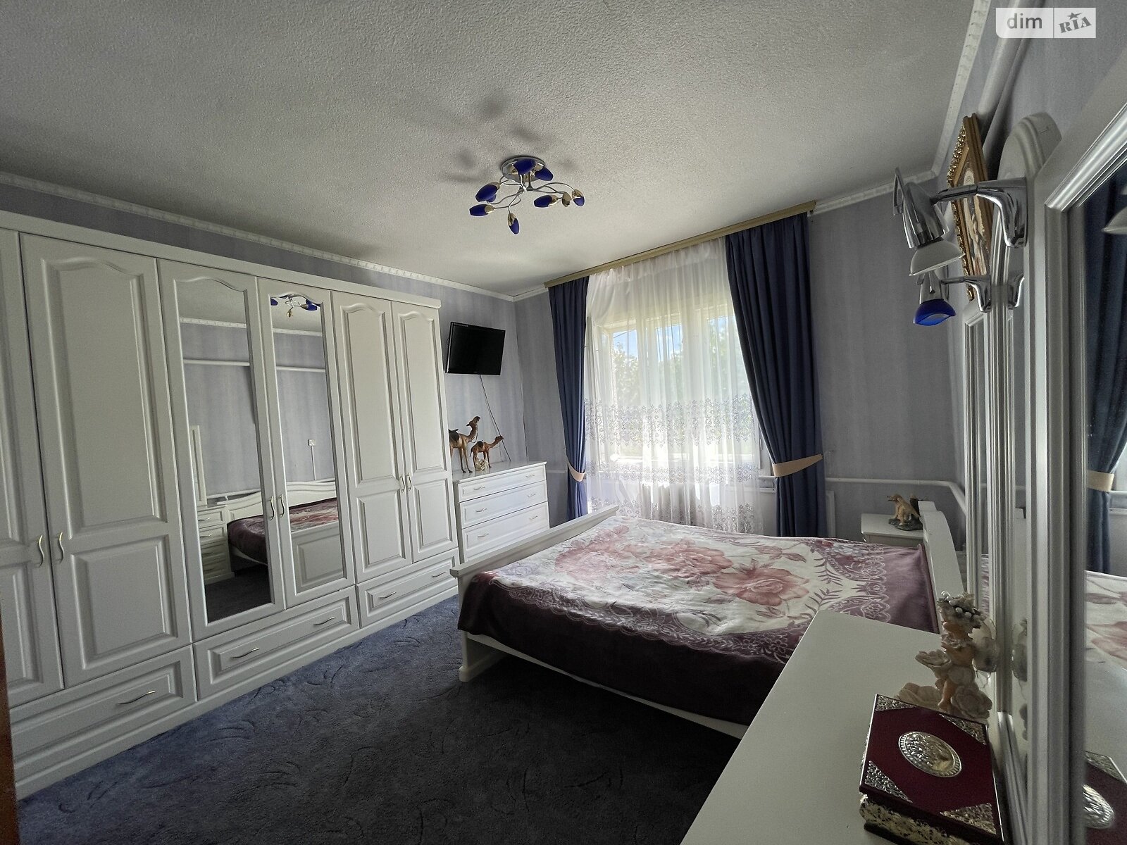 двоповерховий будинок бесідка, 300 кв. м, цегла. Продаж у Стебльові фото 1 двоповерховий будинок бесідка, 300 кв. м, цегла. Продаж у Стебльові фото 1