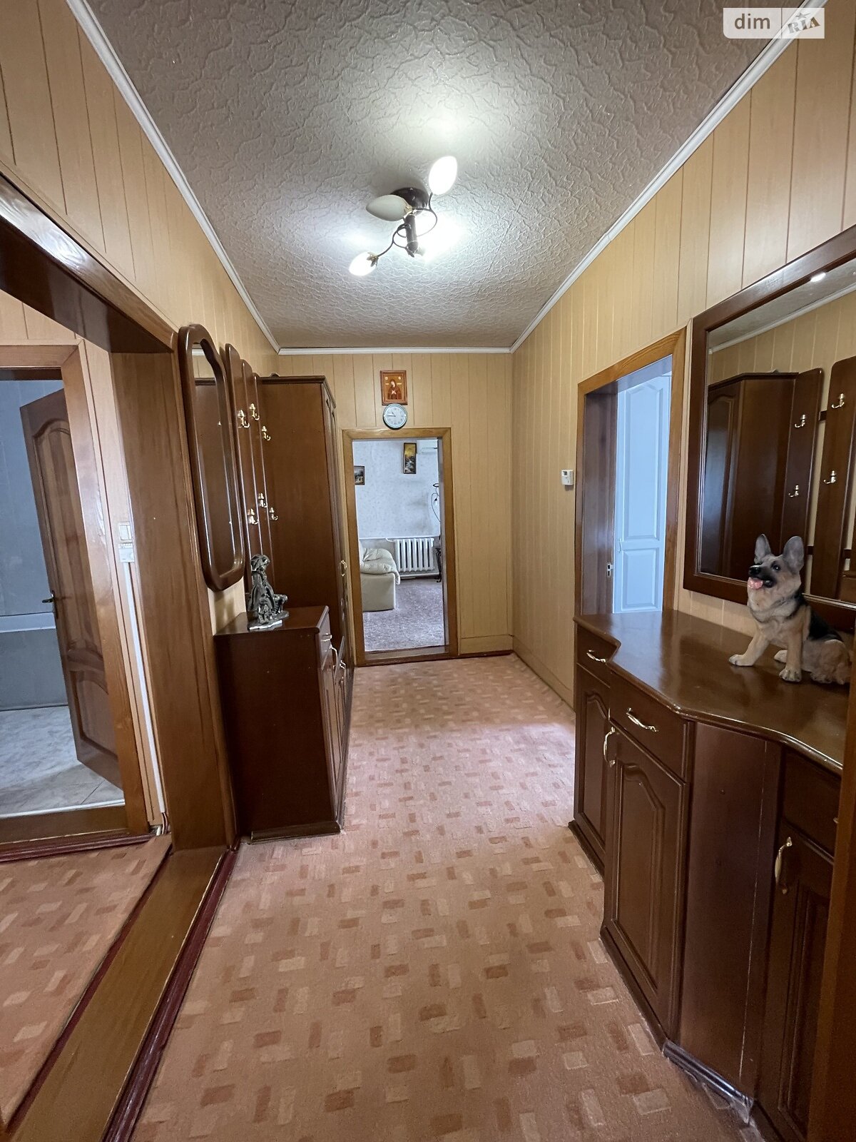 двоповерховий будинок бесідка, 300 кв. м, цегла. Продаж у Стебльові фото 1 двоповерховий будинок бесідка, 300 кв. м, цегла. Продаж у Стебльові фото 1