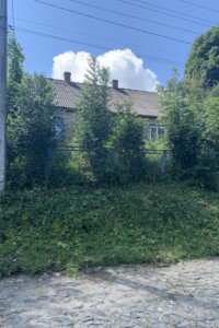 одноповерховий будинок з гаражем, 113 кв. м, цегла. Продаж у Стеблівці фото 2