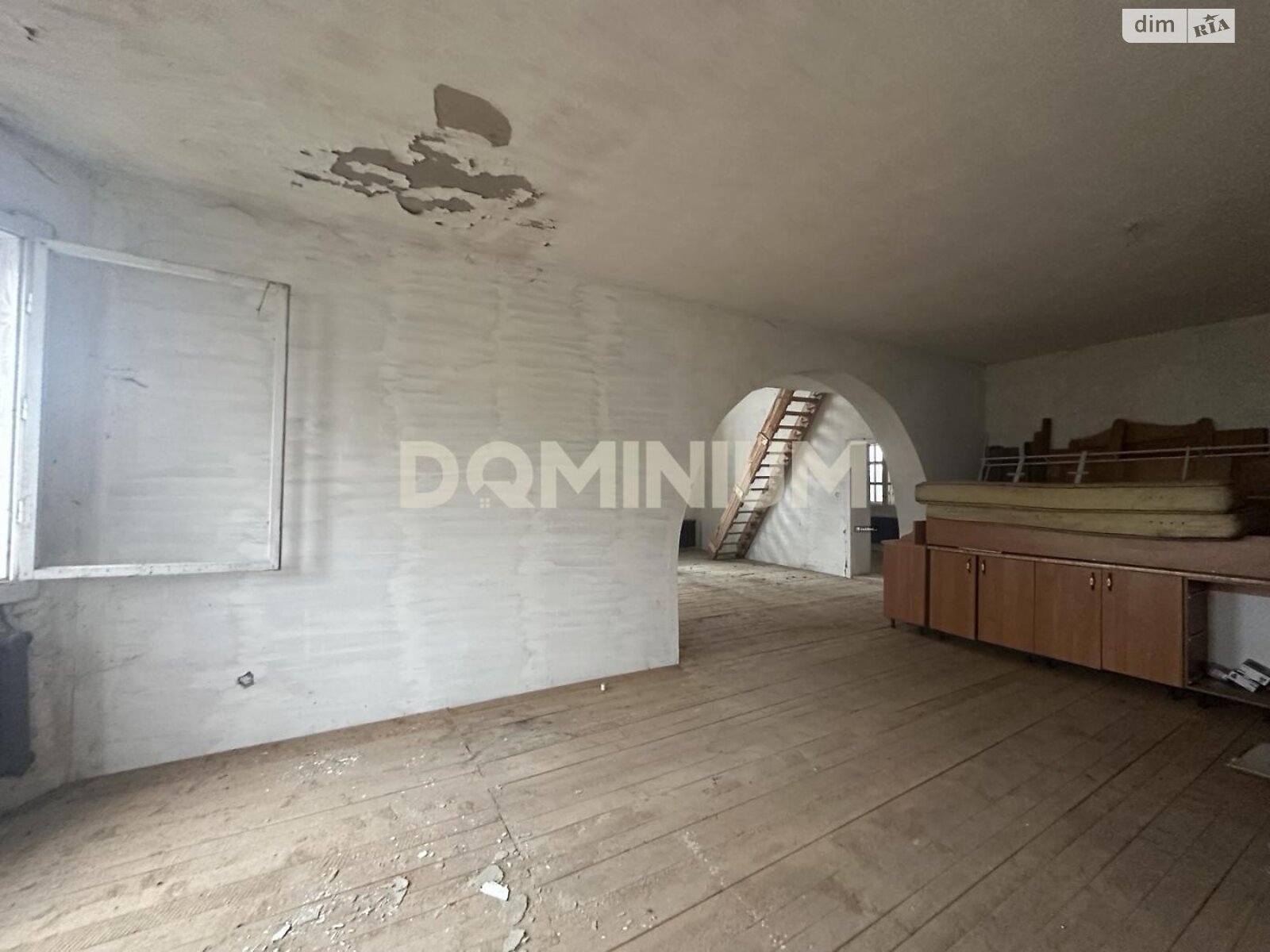 двухэтажный дом, 250 кв. м, кирпич. Продажа в Стебловке фото 1