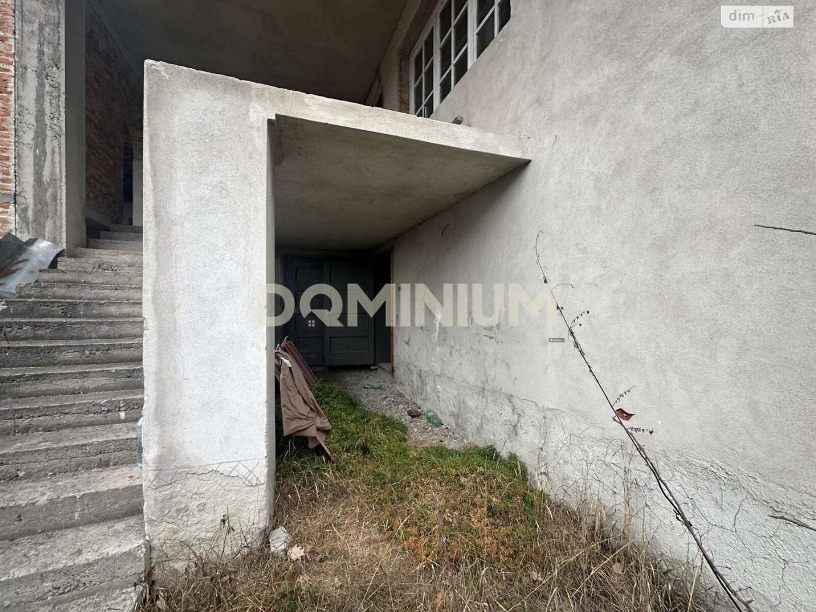 двухэтажный дом, 250 кв. м, кирпич. Продажа в Стебловке фото 1