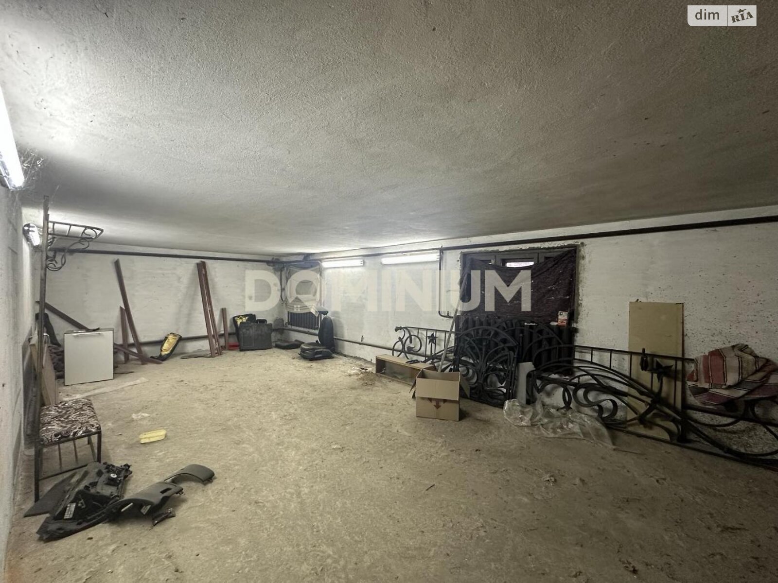 двухэтажный дом, 250 кв. м, кирпич. Продажа в Стебловке фото 1