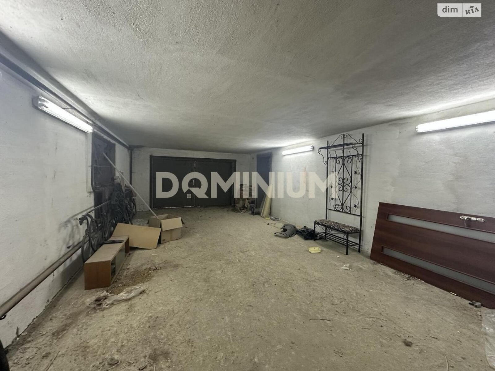 двухэтажный дом, 250 кв. м, кирпич. Продажа в Стебловке фото 1