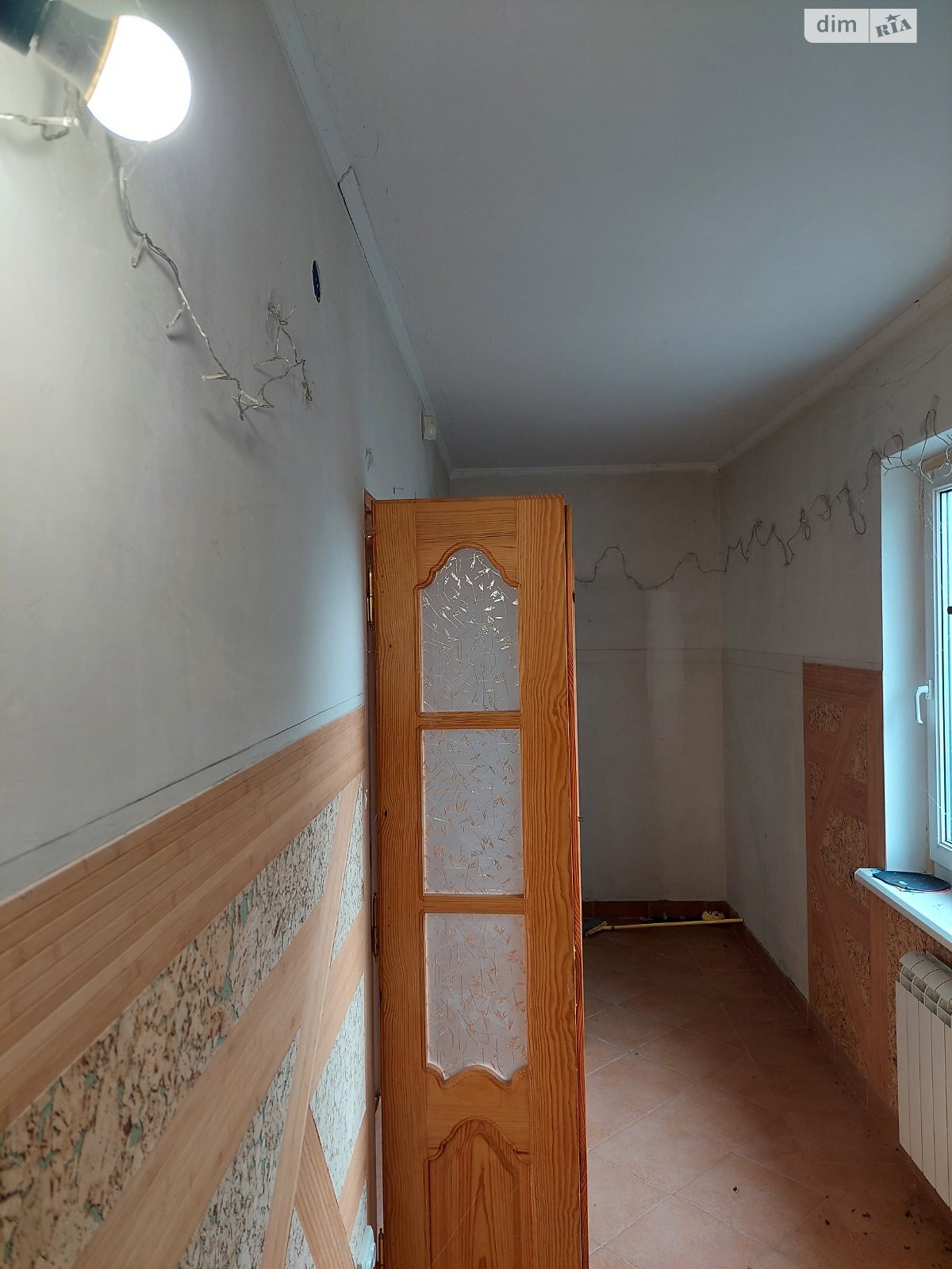 триповерховий будинок з гаражем, 320 кв. м, кирпич. Продаж у Стебнику фото 1 триповерховий будинок з гаражем, 320 кв. м, кирпич. Продаж у Стебнику фото 1