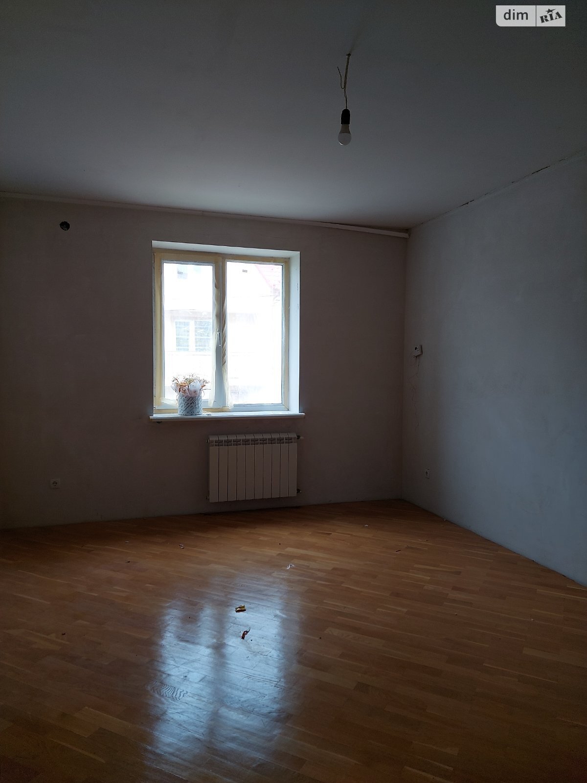 триповерховий будинок з гаражем, 320 кв. м, кирпич. Продаж у Стебнику фото 1 триповерховий будинок з гаражем, 320 кв. м, кирпич. Продаж у Стебнику фото 1