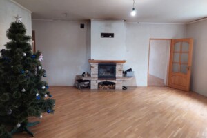 триповерховий будинок з гаражем, 320 кв. м, кирпич. Продаж у Стебнику фото 2 триповерховий будинок з гаражем, 320 кв. м, кирпич. Продаж у Стебнику фото 2