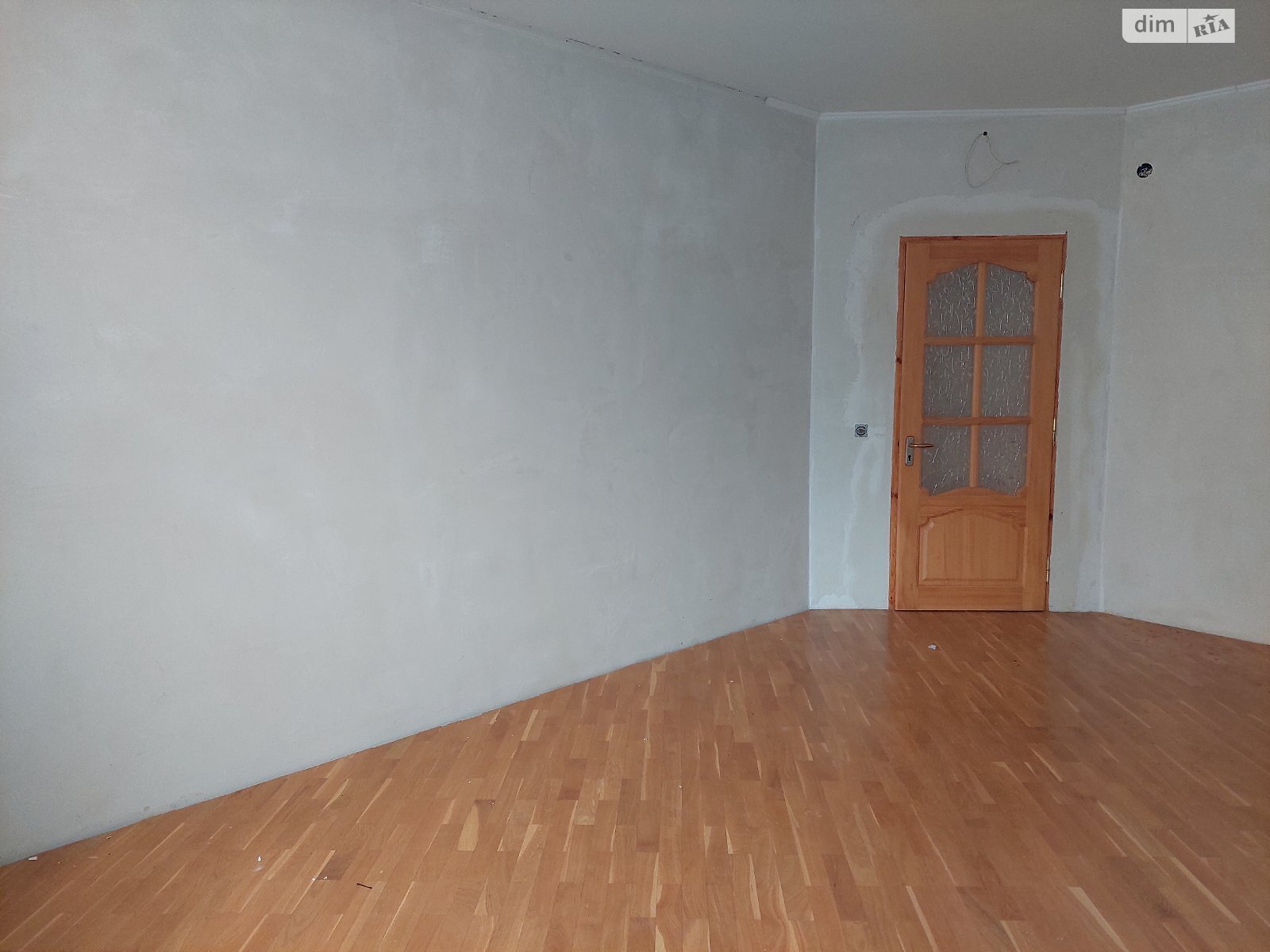 триповерховий будинок з гаражем, 320 кв. м, кирпич. Продаж у Стебнику фото 1 триповерховий будинок з гаражем, 320 кв. м, кирпич. Продаж у Стебнику фото 1