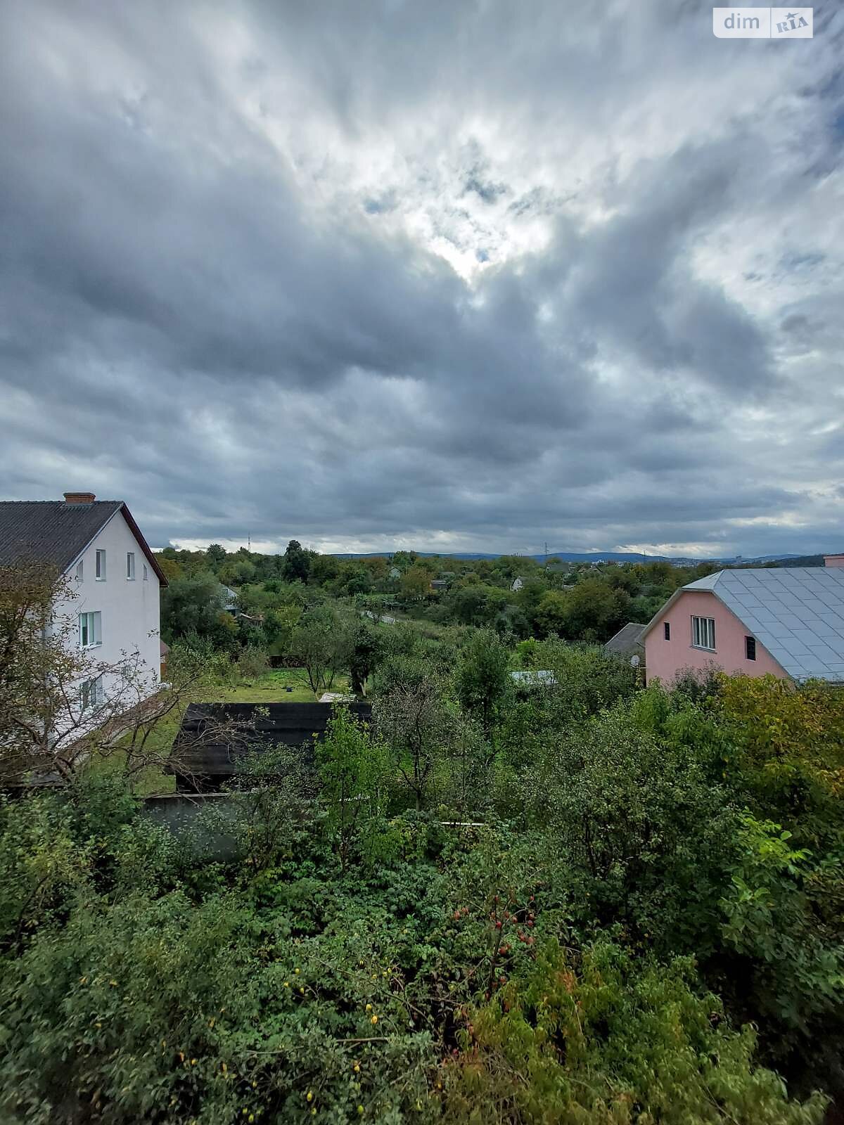триповерховий будинок з гаражем, 320 кв. м, кирпич. Продаж у Стебнику фото 1 триповерховий будинок з гаражем, 320 кв. м, кирпич. Продаж у Стебнику фото 1
