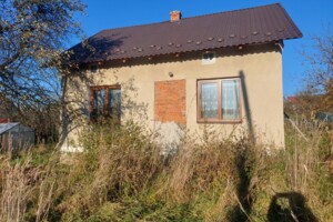 одноэтажный дом с отоплением, 70.9 кв. м, кирпич. Продажа в Стебнике фото 2 одноэтажный дом с отоплением, 70.9 кв. м, кирпич. Продажа в Стебнике фото 2