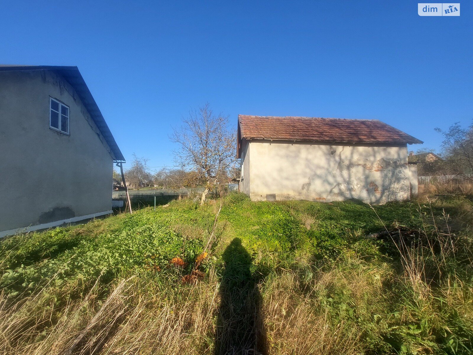 одноэтажный дом с отоплением, 70.9 кв. м, кирпич. Продажа в Стебнике фото 1 одноэтажный дом с отоплением, 70.9 кв. м, кирпич. Продажа в Стебнике фото 1