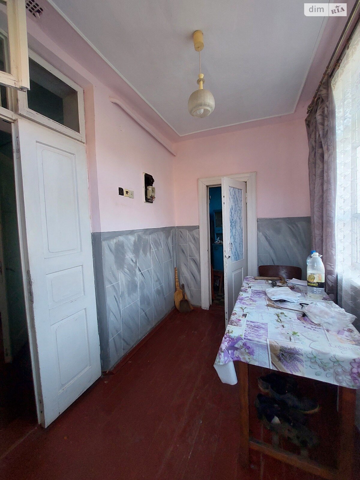 одноэтажный дом с отоплением, 70.9 кв. м, кирпич. Продажа в Стебнике фото 1 одноэтажный дом с отоплением, 70.9 кв. м, кирпич. Продажа в Стебнике фото 1