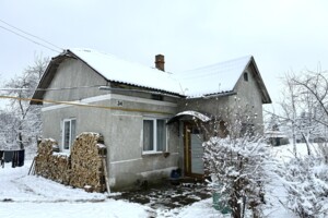 одноповерховий будинок, 55.4 кв. м, цегла. Продаж у Стебнику фото 2