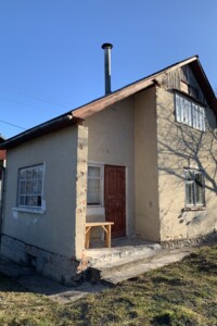 двухэтажный дом с мансардой, 47.5 кв. м, кирпич. Продажа в Стегниковцах фото 2