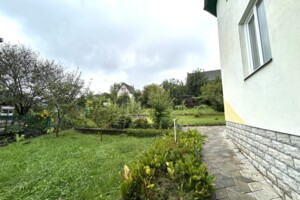 двухэтажный дом, 126.7 кв. м, кирпич. Продажа в Ивашковцах фото 2