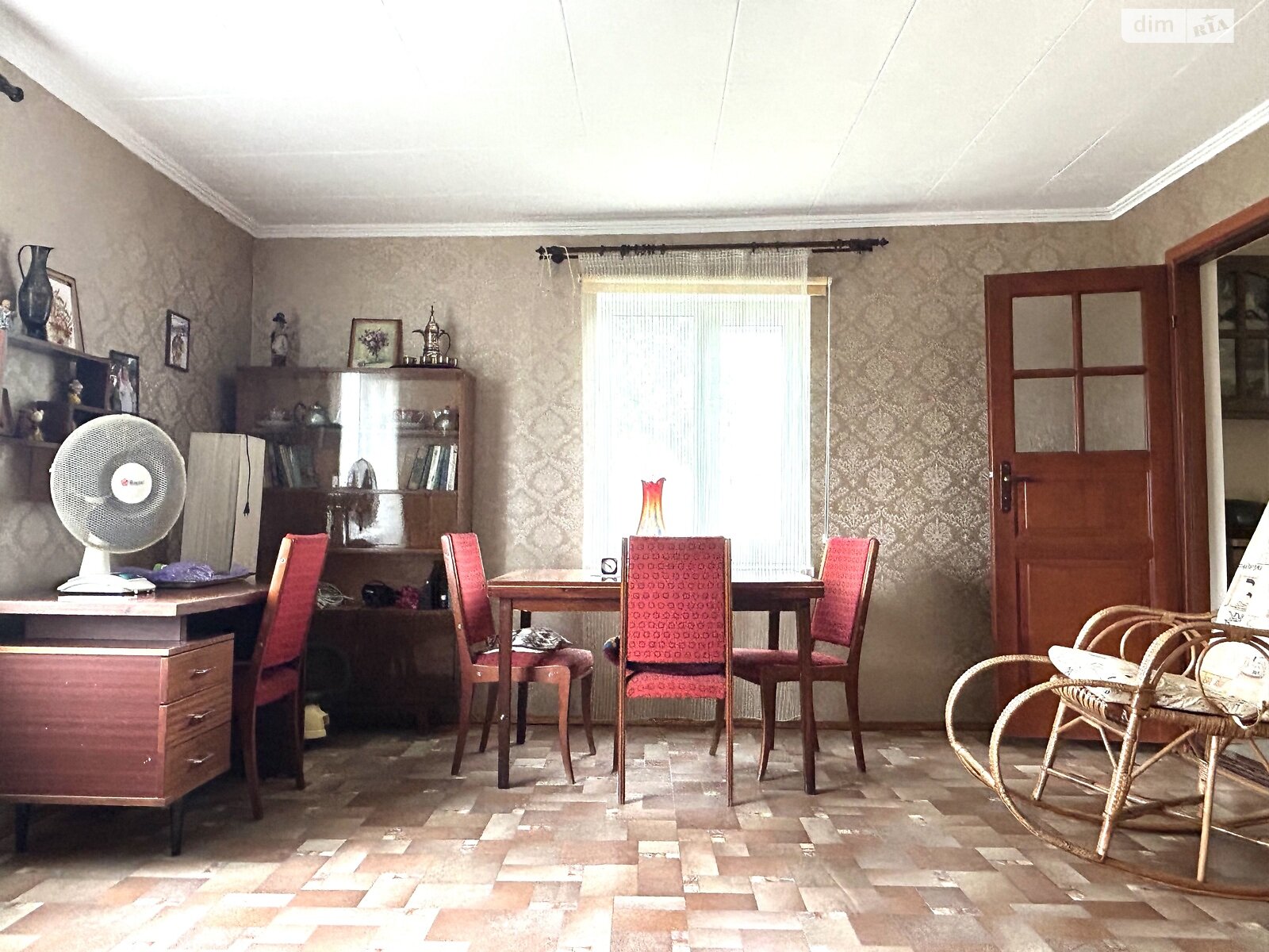 двухэтажный дом, 126.7 кв. м, кирпич. Продажа в Ивашковцах фото 1