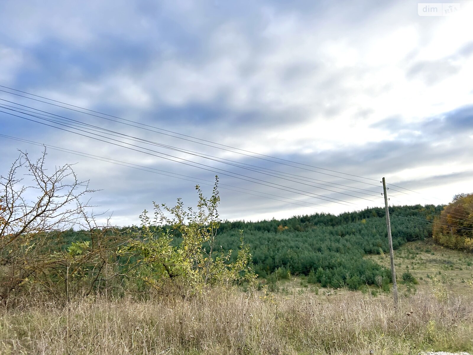 двухэтажный дом, 126.7 кв. м, кирпич. Продажа в Ивашковцах фото 1