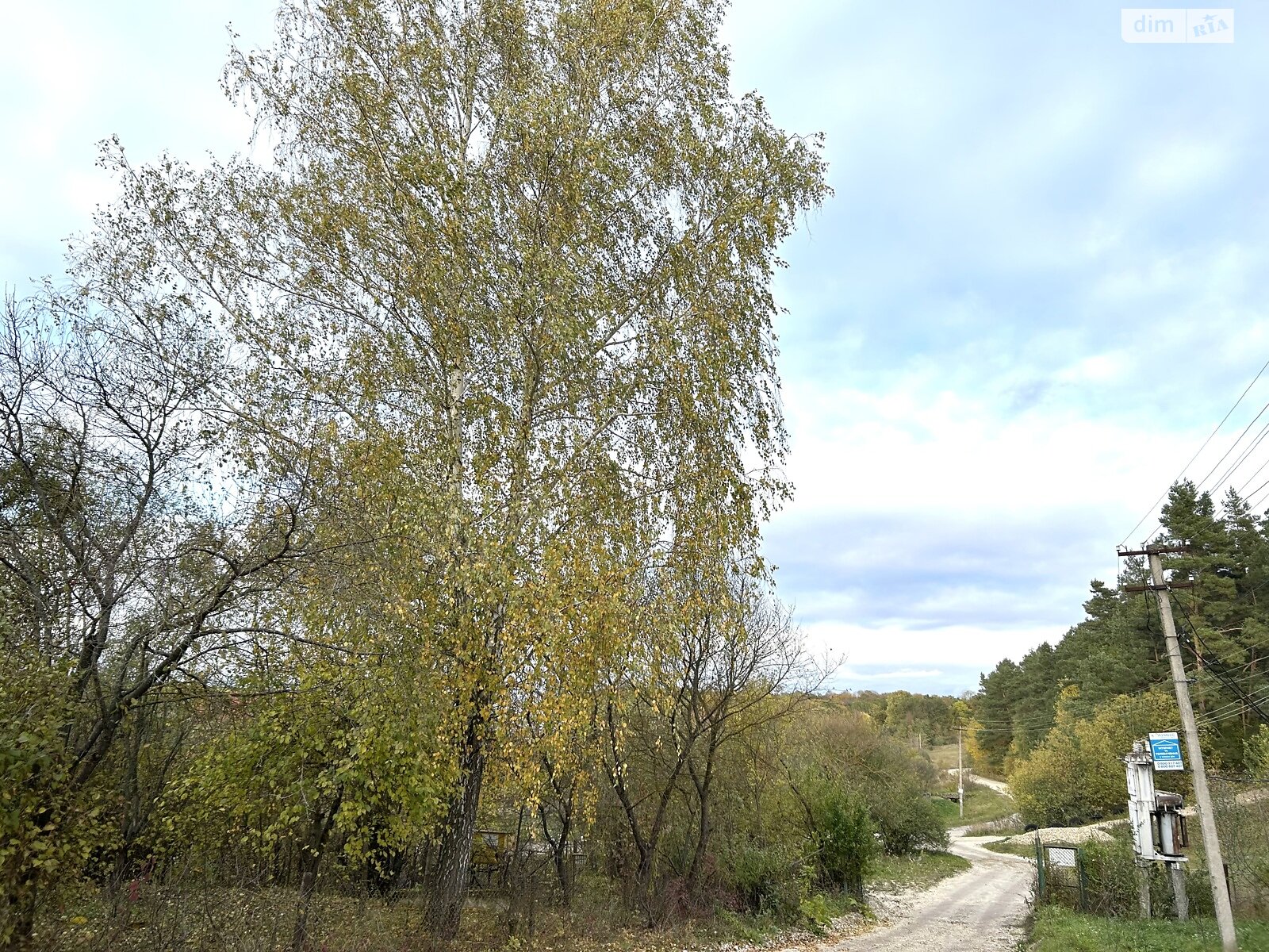 двухэтажный дом, 126.7 кв. м, кирпич. Продажа в Ивашковцах фото 1