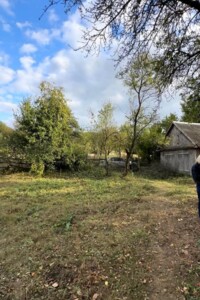 одноповерховий будинок з гаражем, 56.7 кв. м, цегла. Продаж у Стібку фото 2