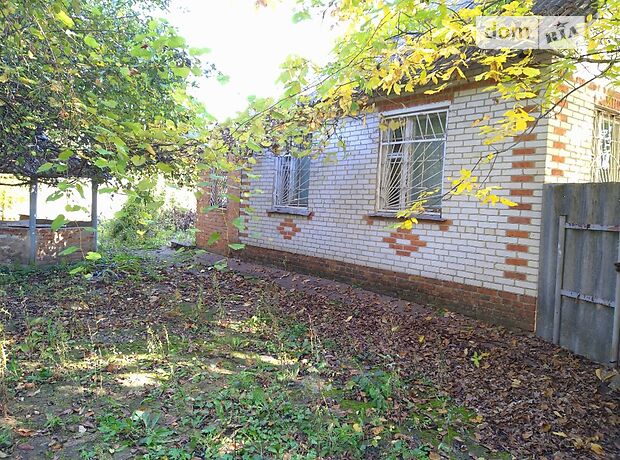 двоповерховий будинок з гаражем, 111 кв. м, цегла. Продаж у Степаненкове фото 1 двоповерховий будинок з гаражем, 111 кв. м, цегла. Продаж у Степаненкове фото 1