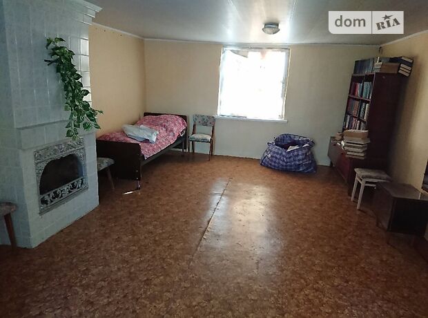 двоповерховий будинок з гаражем, 111 кв. м, цегла. Продаж у Степаненкове фото 1 двоповерховий будинок з гаражем, 111 кв. м, цегла. Продаж у Степаненкове фото 1