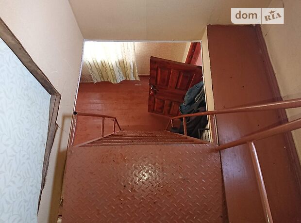 двоповерховий будинок з гаражем, 111 кв. м, цегла. Продаж у Степаненкове фото 1 двоповерховий будинок з гаражем, 111 кв. м, цегла. Продаж у Степаненкове фото 1
