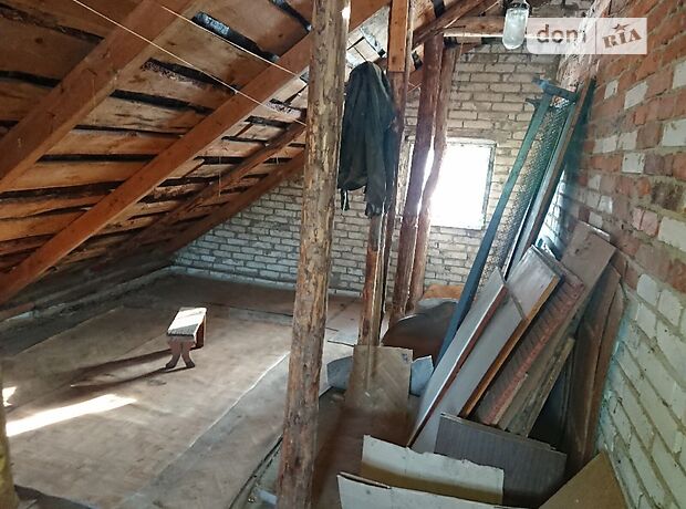 двоповерховий будинок з гаражем, 111 кв. м, цегла. Продаж у Степаненкове фото 1 двоповерховий будинок з гаражем, 111 кв. м, цегла. Продаж у Степаненкове фото 1