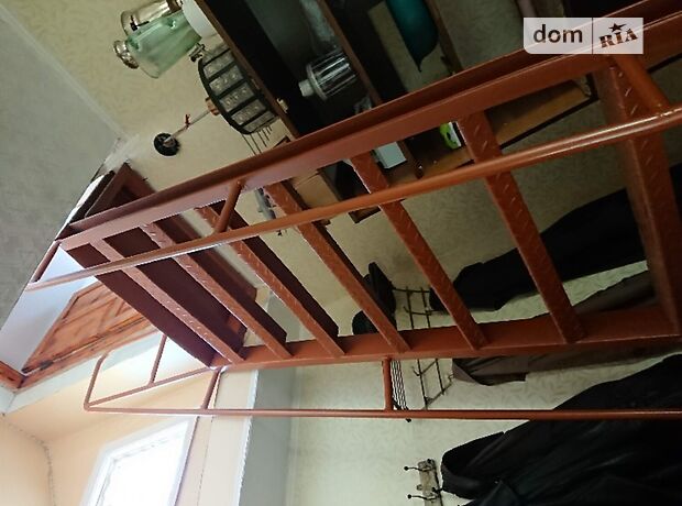двоповерховий будинок з гаражем, 111 кв. м, цегла. Продаж у Степаненкове фото 1 двоповерховий будинок з гаражем, 111 кв. м, цегла. Продаж у Степаненкове фото 1