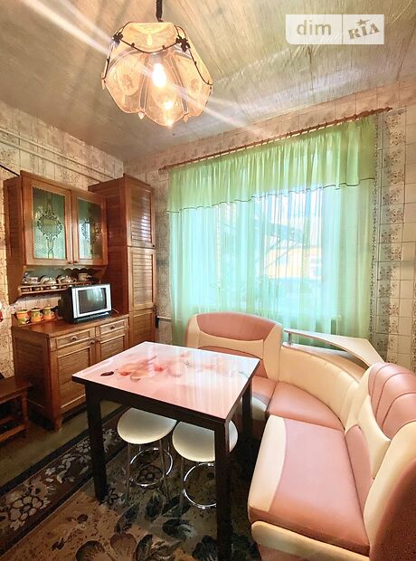 одноэтажный дом веранда, 110 кв. м, кирпич. Продажа в Степановке фото 1 одноэтажный дом веранда, 110 кв. м, кирпич. Продажа в Степановке фото 1