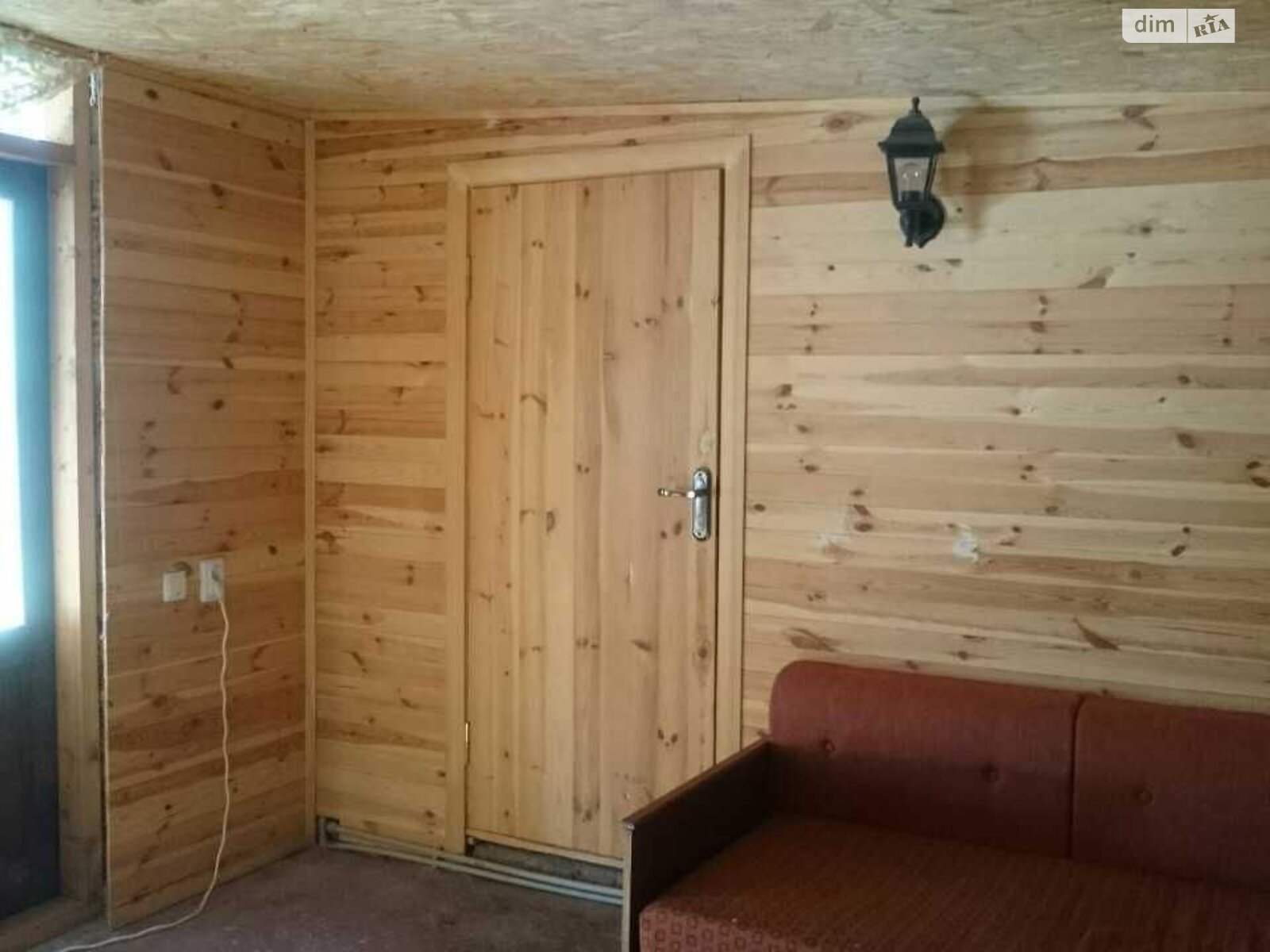 одноповерховий будинок, 90 кв. м, цегла. Продаж у Степашках фото 1 одноповерховий будинок, 90 кв. м, цегла. Продаж у Степашках фото 1