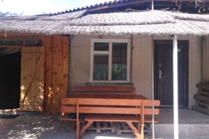 одноповерховий будинок, 90 кв. м, цегла. Продаж у Степашках фото 2