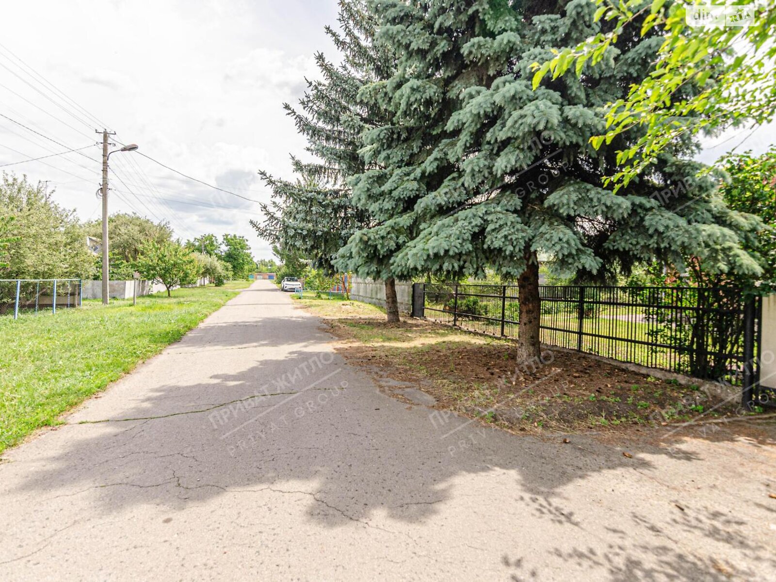 двухэтажный дом с гаражом, 176.8 кв. м, кирпич. Продажа в Степном фото 1 двухэтажный дом с гаражом, 176.8 кв. м, кирпич. Продажа в Степном фото 1