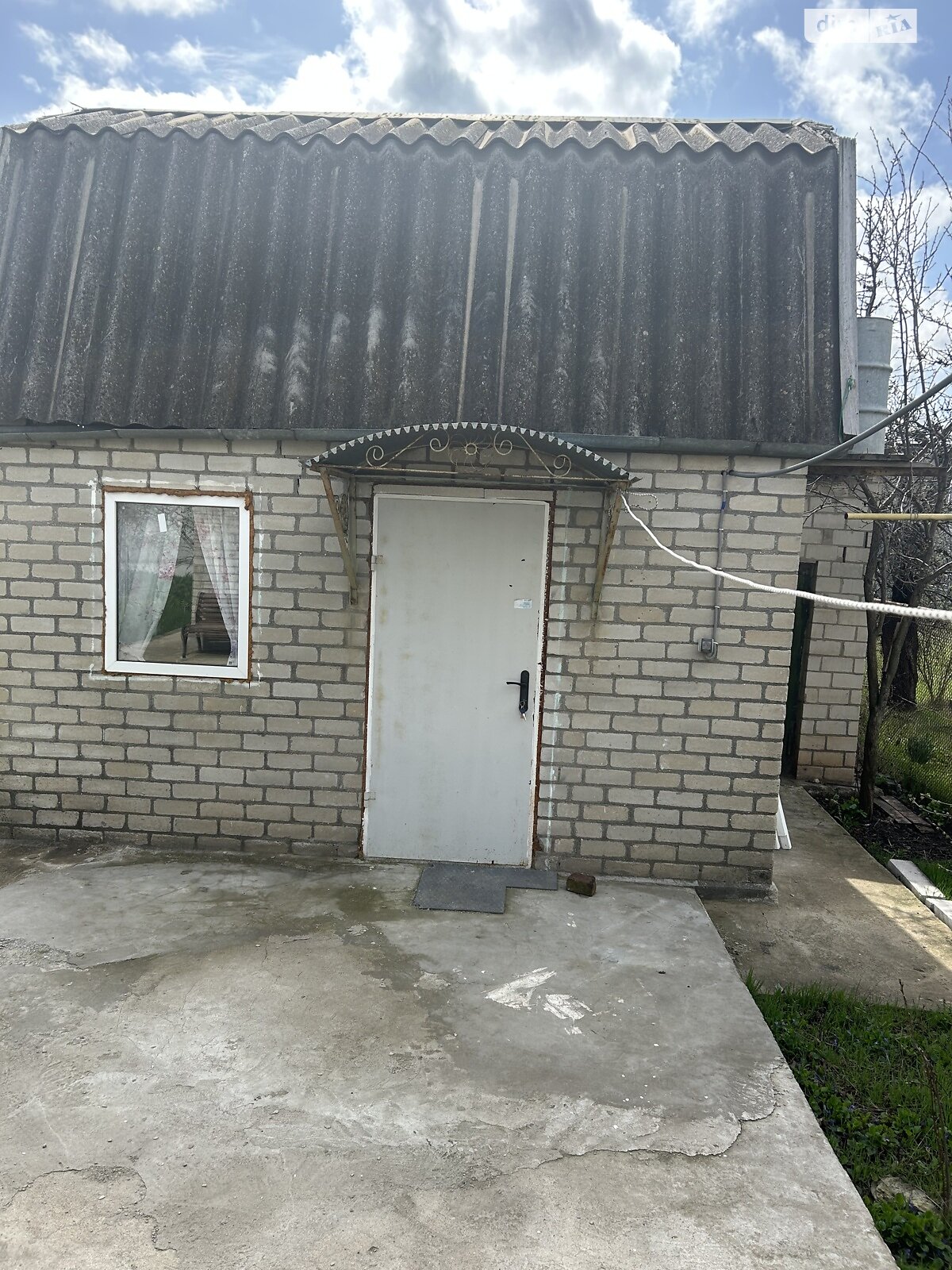 двухэтажный дом, 65 кв. м, кирпич. Продажа в Светлом фото 1 двухэтажный дом, 65 кв. м, кирпич. Продажа в Светлом фото 1