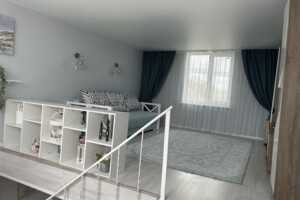 двоповерховий будинок, 65 кв. м, цегла. Продаж у Світле фото 2
