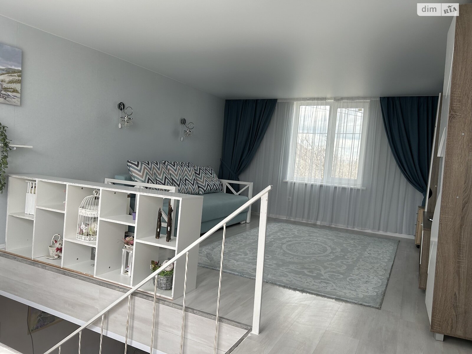 двухэтажный дом, 65 кв. м, кирпич. Продажа в Светлом фото 1 двухэтажный дом, 65 кв. м, кирпич. Продажа в Светлом фото 1