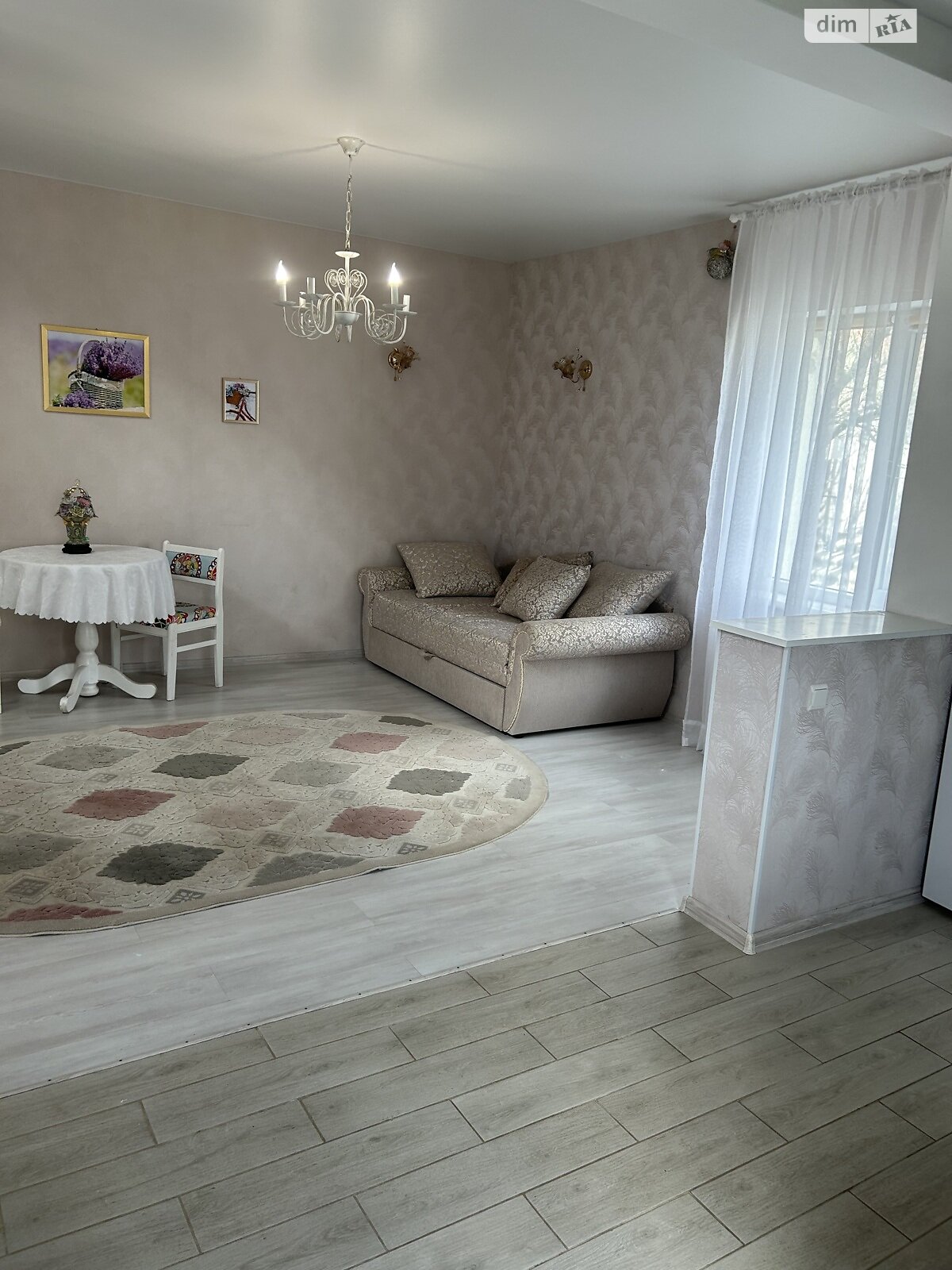 двухэтажный дом, 65 кв. м, кирпич. Продажа в Светлом фото 1 двухэтажный дом, 65 кв. м, кирпич. Продажа в Светлом фото 1