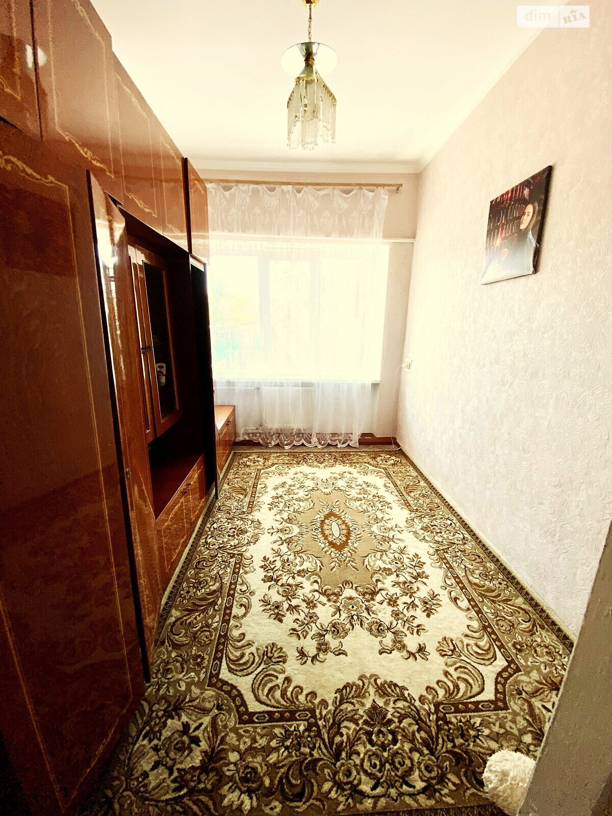 одноповерховий будинок з верандою, 223.8 кв. м, ракушняк. Продаж у Степовому фото 1