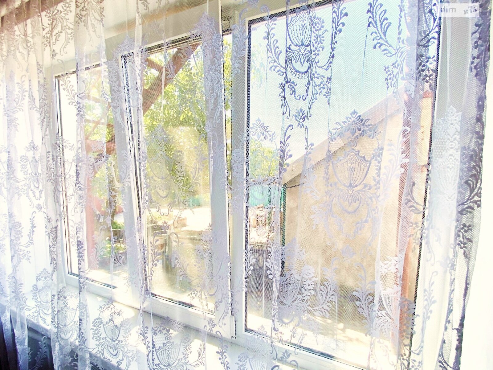 одноповерховий будинок з верандою, 223.8 кв. м, ракушняк. Продаж у Степовому фото 1