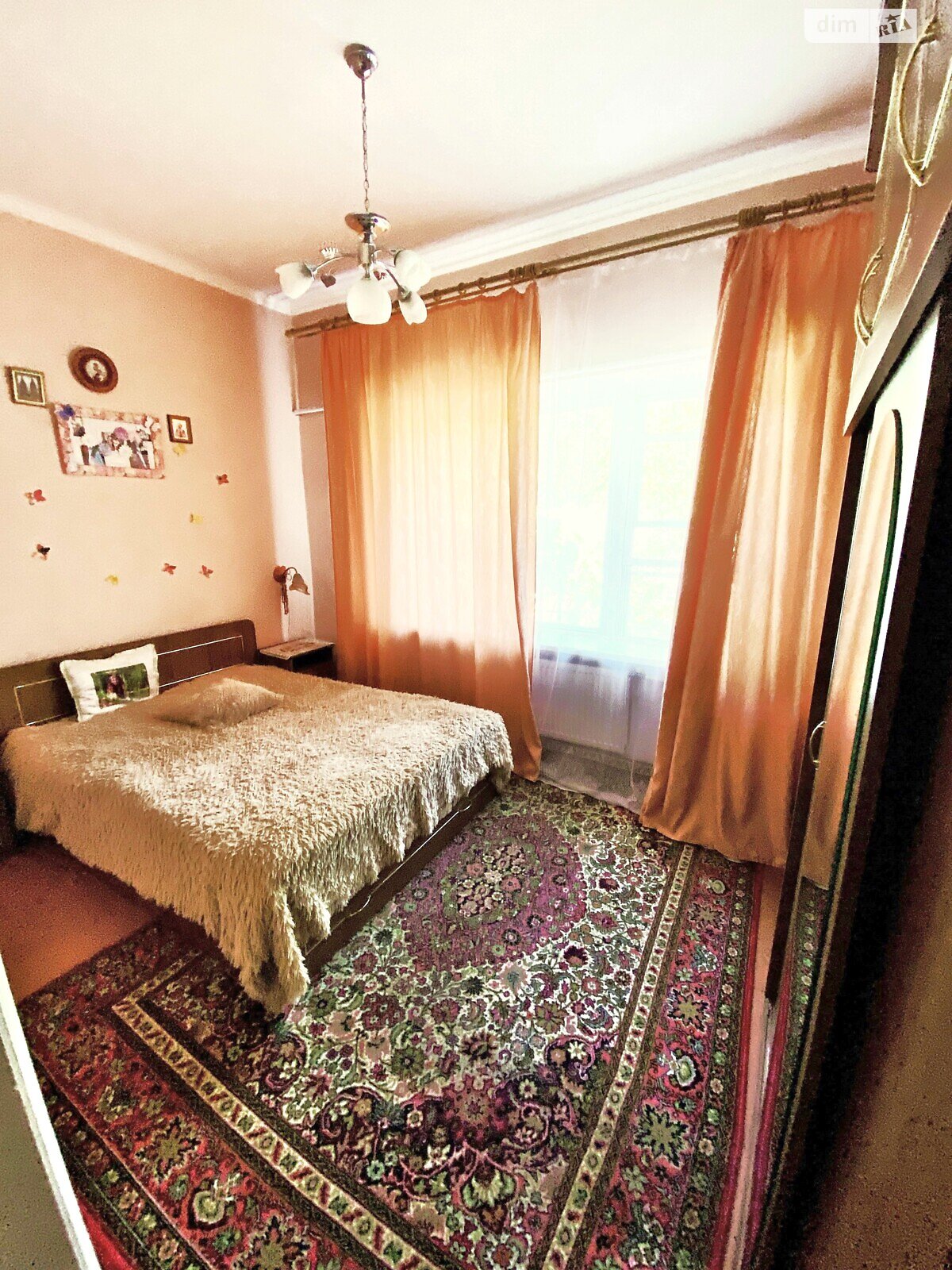 одноповерховий будинок з верандою, 223.8 кв. м, ракушняк. Продаж у Степовому фото 1