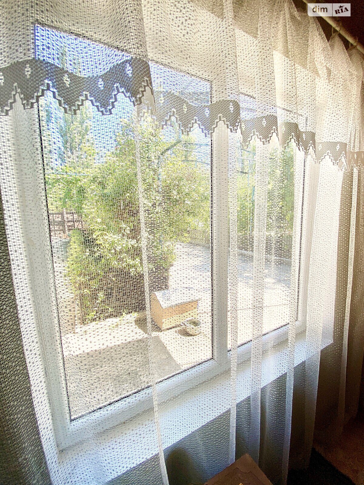 одноповерховий будинок з верандою, 223.8 кв. м, ракушняк. Продаж у Степовому фото 1