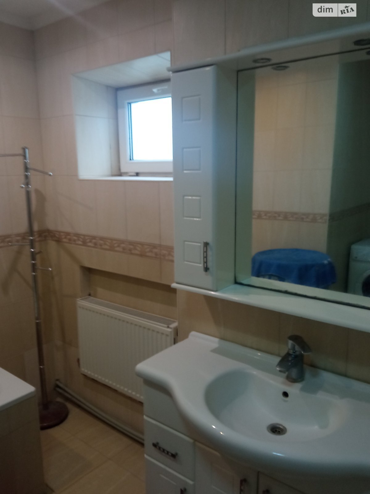 одноэтажный дом с гаражом, 130.9 кв. м, кирпич. Продажа в Степовом фото 1