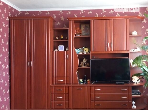 одноповерховий будинок з гаражем, 92 кв. м, цегла. Продаж у Стецьківці фото 1 одноповерховий будинок з гаражем, 92 кв. м, цегла. Продаж у Стецьківці фото 1