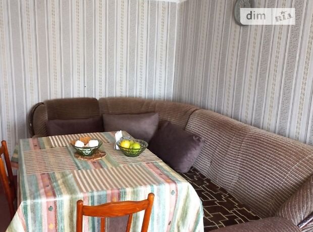 одноповерховий будинок з гаражем, 92 кв. м, цегла. Продаж у Стецьківці фото 1 одноповерховий будинок з гаражем, 92 кв. м, цегла. Продаж у Стецьківці фото 1