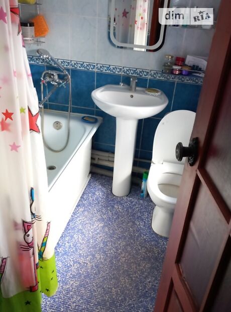 одноповерховий будинок з гаражем, 92 кв. м, цегла. Продаж у Стецьківці фото 1 одноповерховий будинок з гаражем, 92 кв. м, цегла. Продаж у Стецьківці фото 1