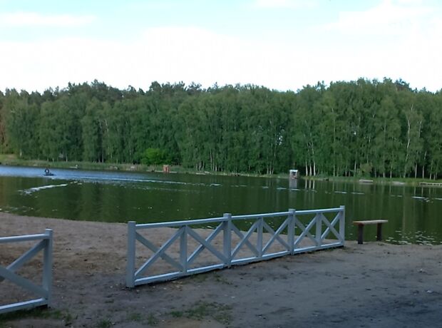 одноповерховий будинок з гаражем, 92 кв. м, цегла. Продаж у Стецьківці фото 1 одноповерховий будинок з гаражем, 92 кв. м, цегла. Продаж у Стецьківці фото 1