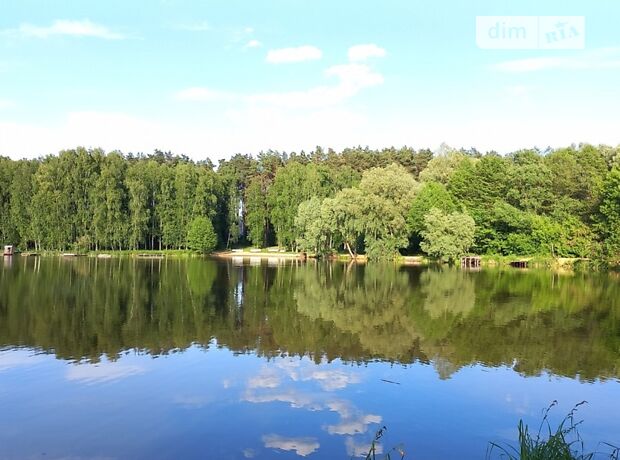 одноповерховий будинок з гаражем, 92 кв. м, цегла. Продаж у Стецьківці фото 1 одноповерховий будинок з гаражем, 92 кв. м, цегла. Продаж у Стецьківці фото 1