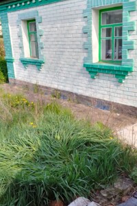 одноповерховий будинок, 50 кв. м, цегла. Продаж у Стецівці фото 2