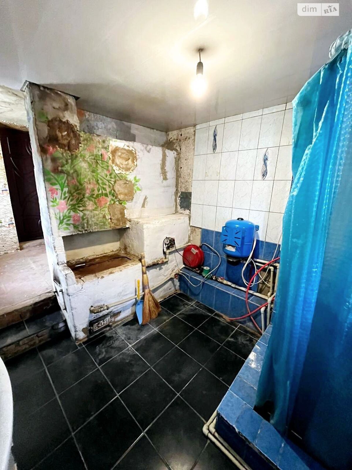 одноповерховий будинок, 65 кв. м, цегла. Продаж у Стецівці фото 1 одноповерховий будинок, 65 кв. м, цегла. Продаж у Стецівці фото 1