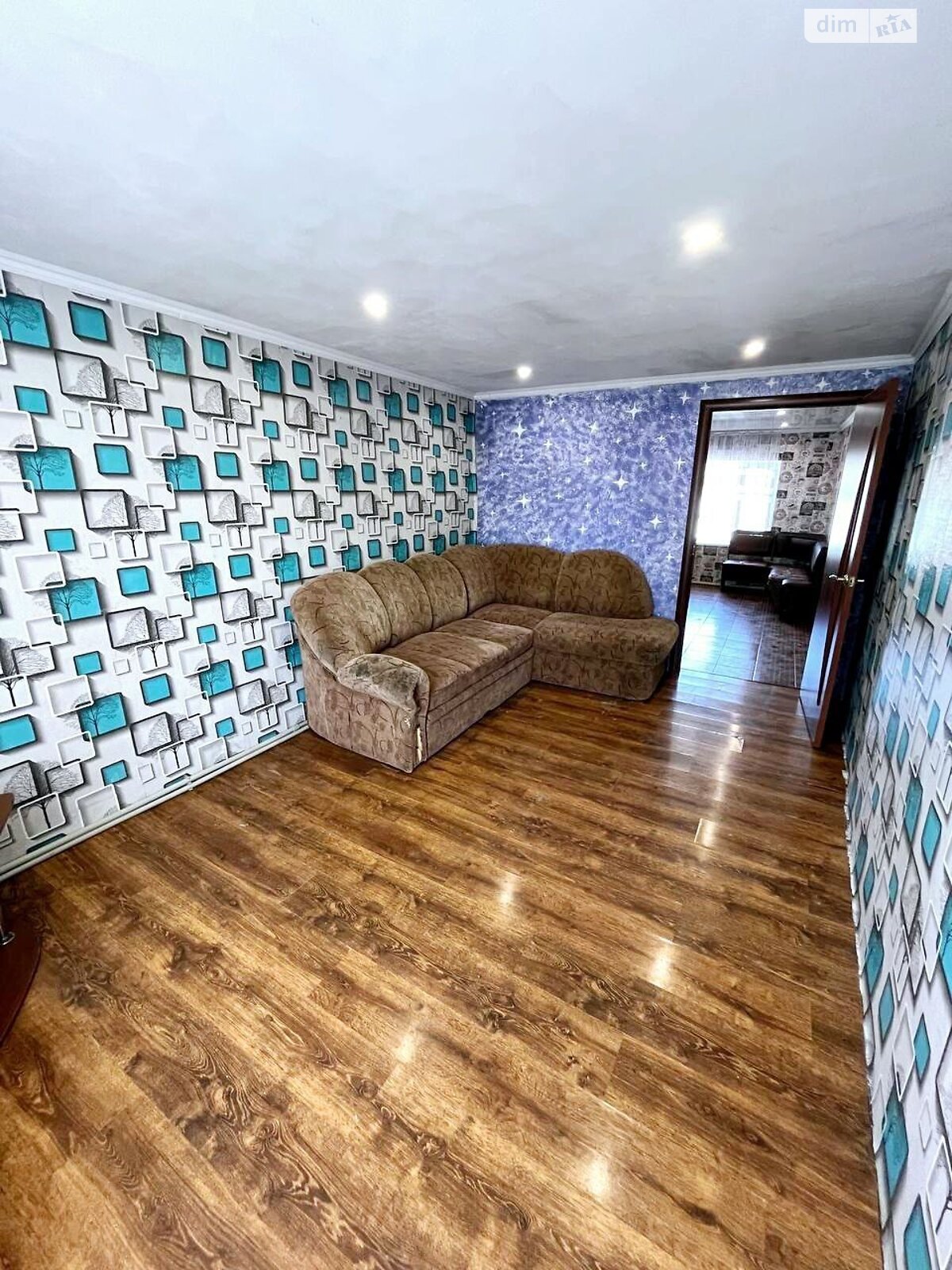 одноповерховий будинок, 65 кв. м, цегла. Продаж у Стецівці фото 1 одноповерховий будинок, 65 кв. м, цегла. Продаж у Стецівці фото 1